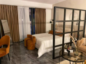 Lovely 1 bedroom unit Damac complex Boulevard